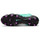 Nike Phantom GX Pro DF FG